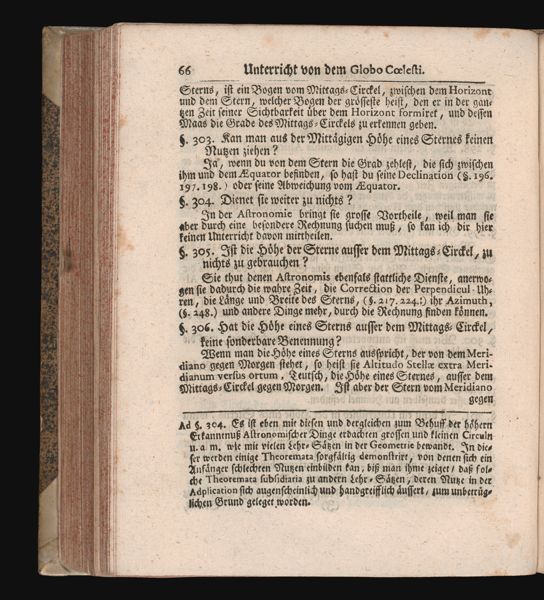 Page 280