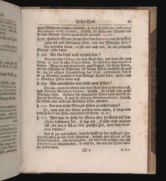 Page 281