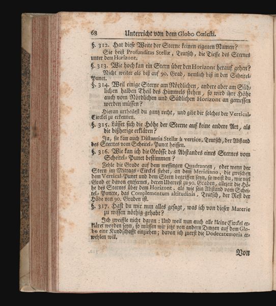 Page 282