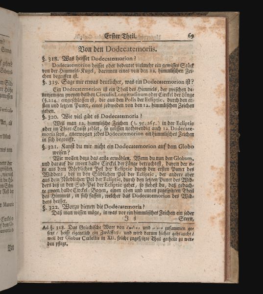 Page 283