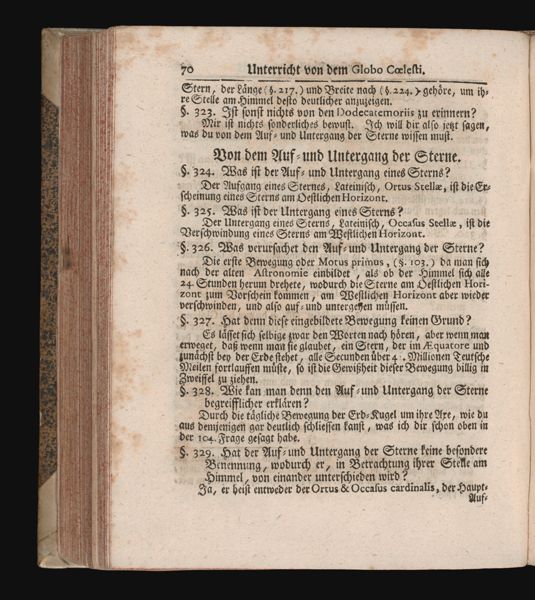 Page 284