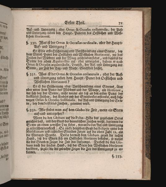 Page 285