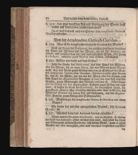 Page 286