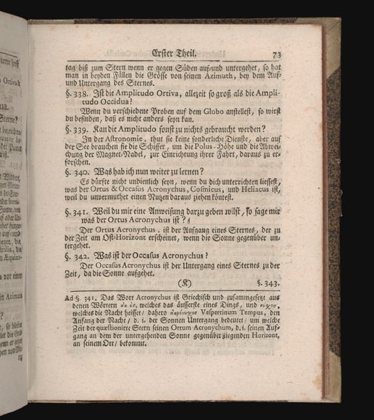 Page 287