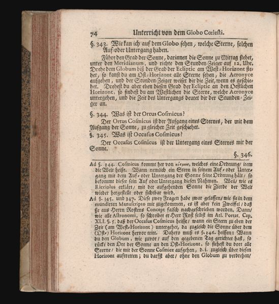 Page 288