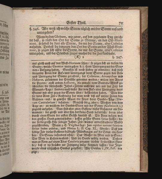 Page 289