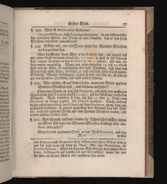 Page 291