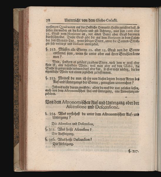 Page 292