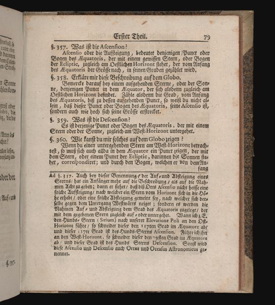 Page 293