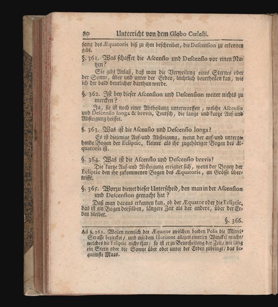 Page 294