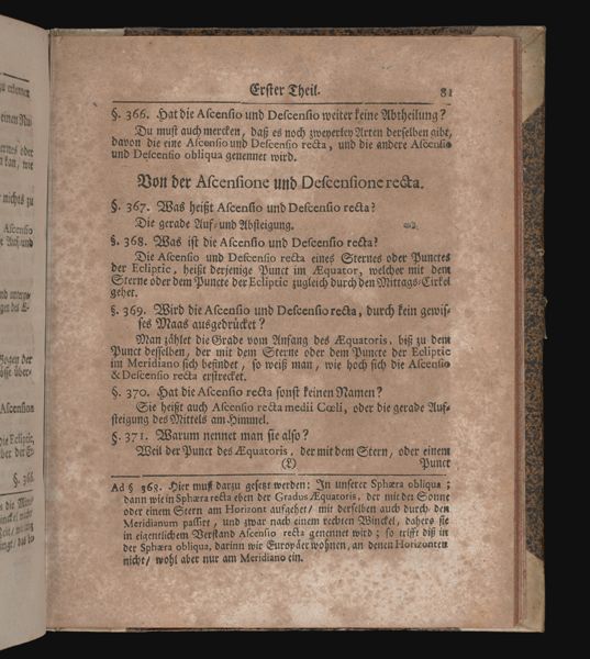 Page 295