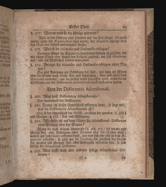 Page 297