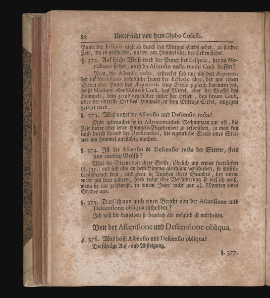 Page 296