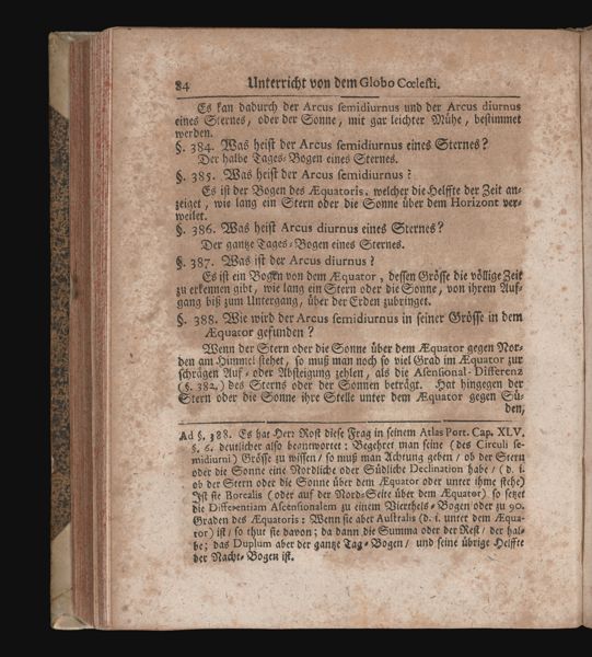 Page 298