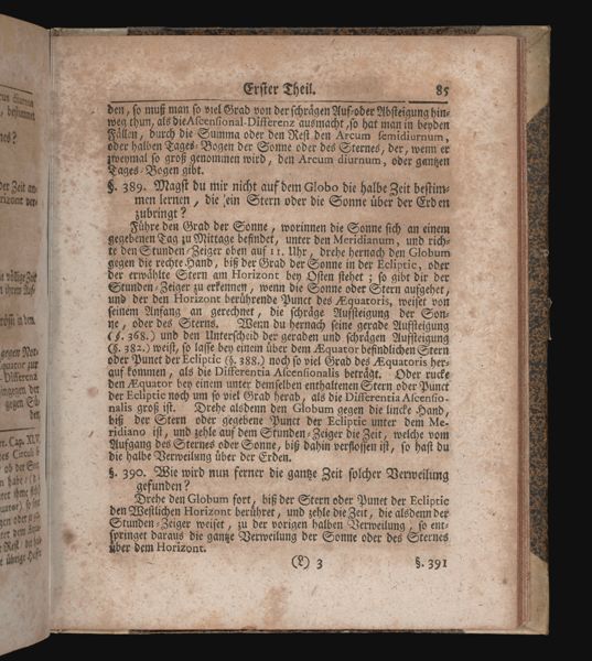 Page 299