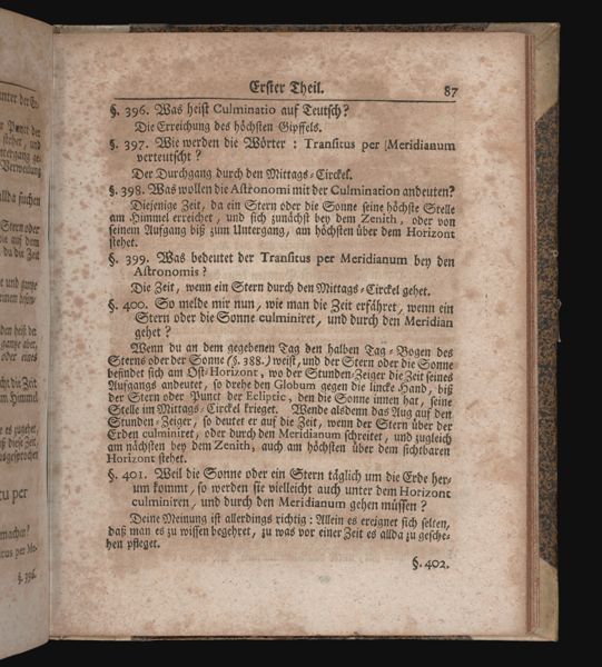 Page 301