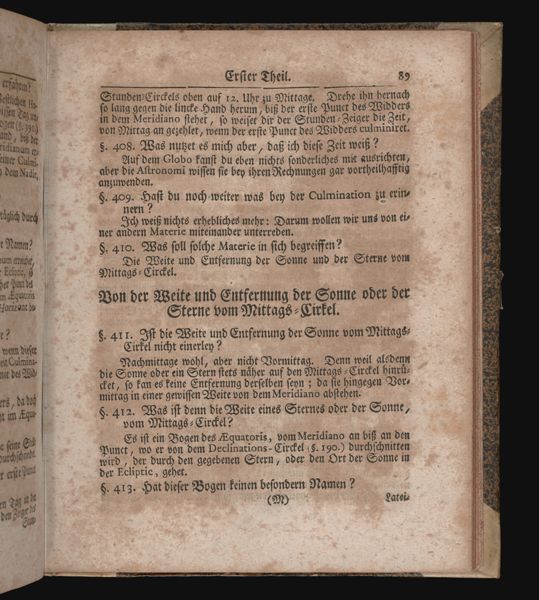Page 303
