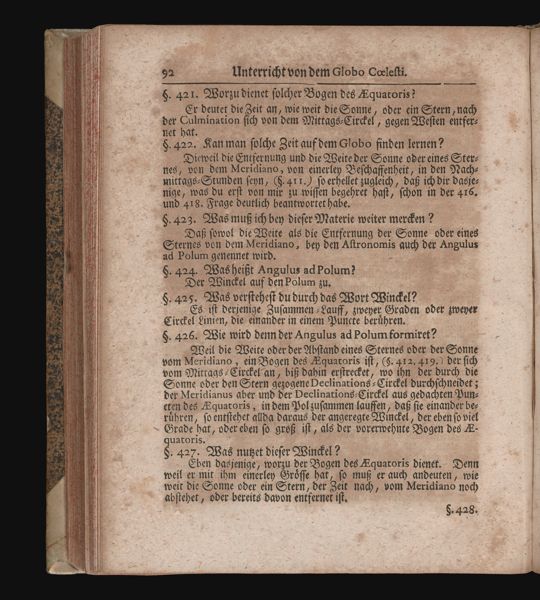 Page 306