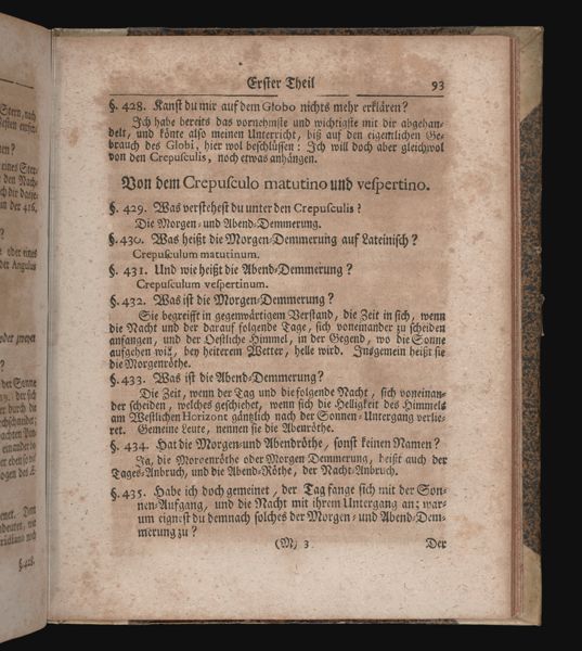 Page 307