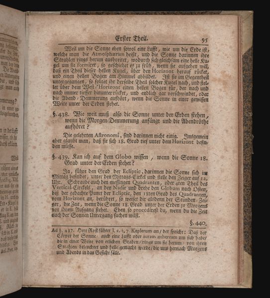 Page 309