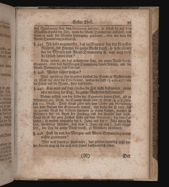 Page 311