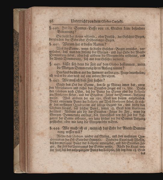Page 310