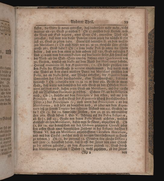 Page 313
