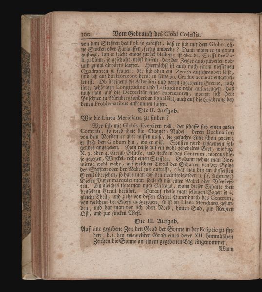 Page 314