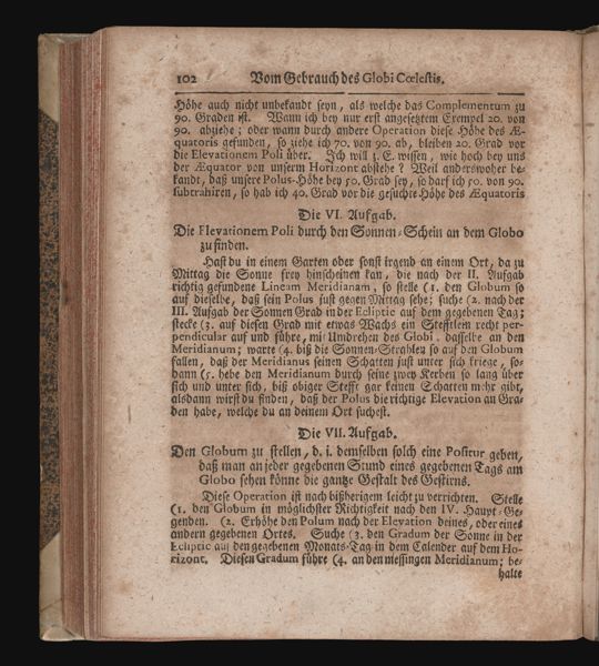 Page 316