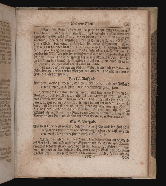 Page 315