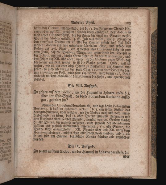 Page 317