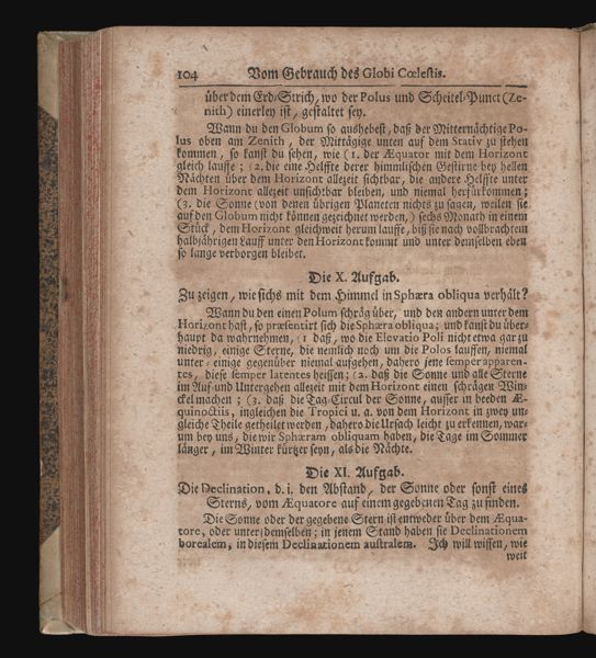 Page 318