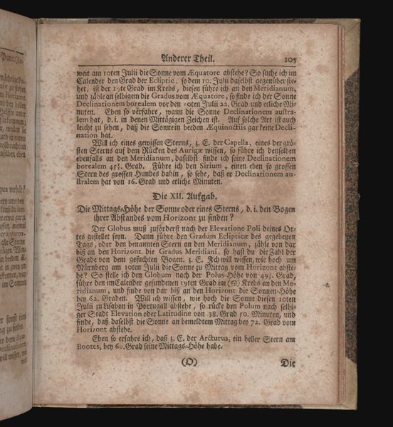 Page 319