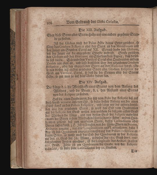 Page 320