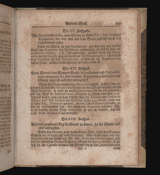 Page 321