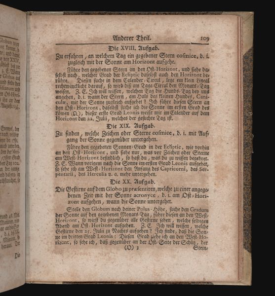 Page 323