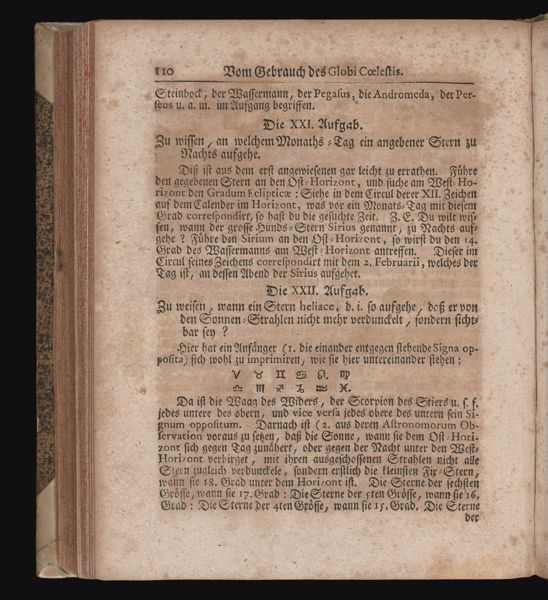 Page 324