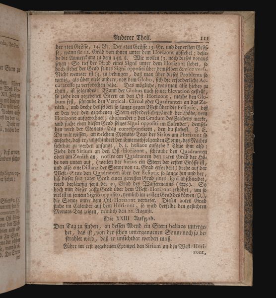 Page 325