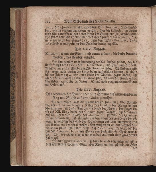 Page 326
