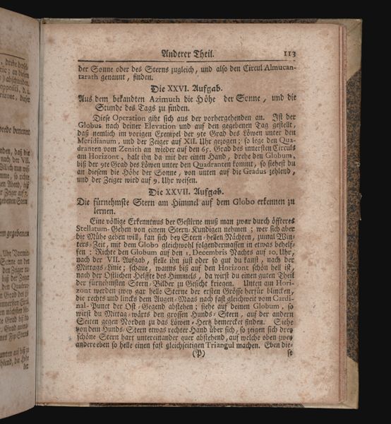Page 327