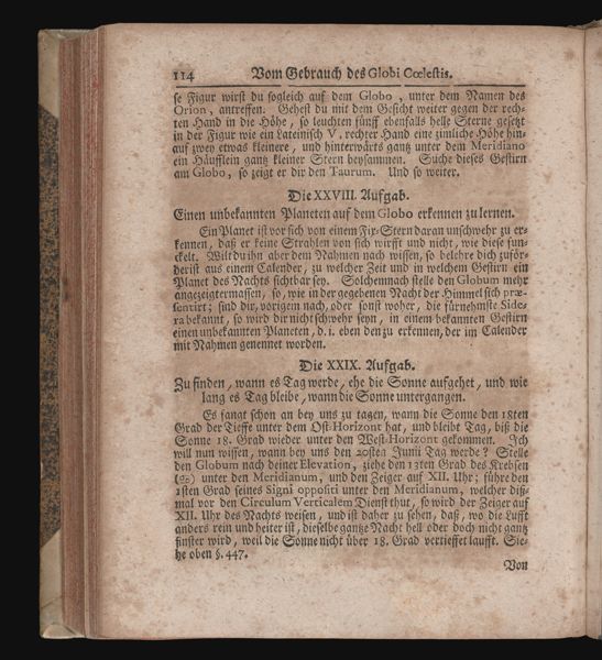 Page 328