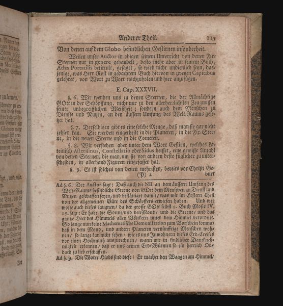 Page 329