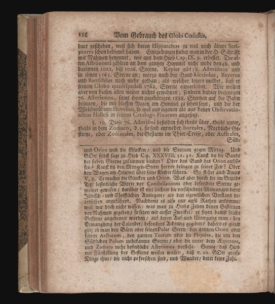 Page 330