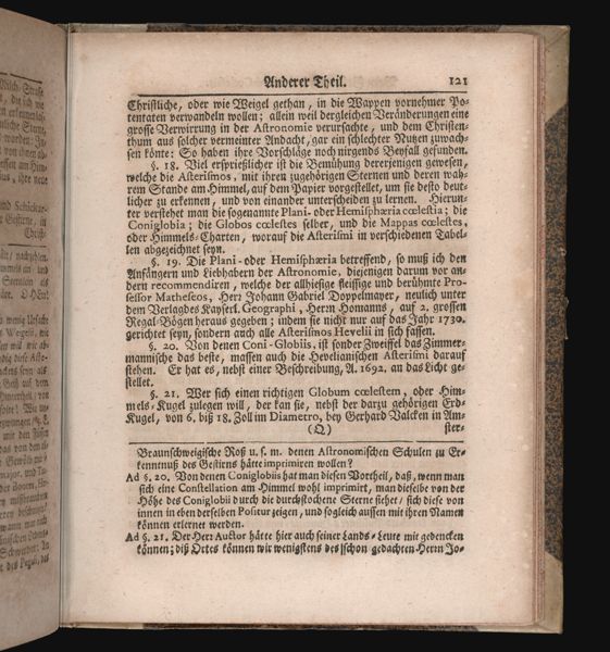 Page 335