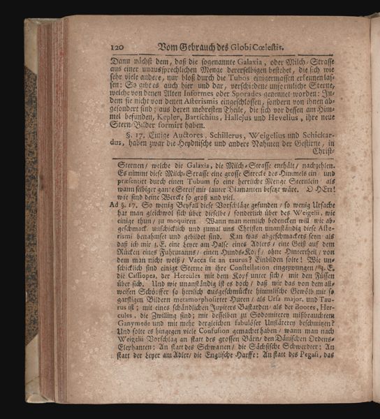 Page 334