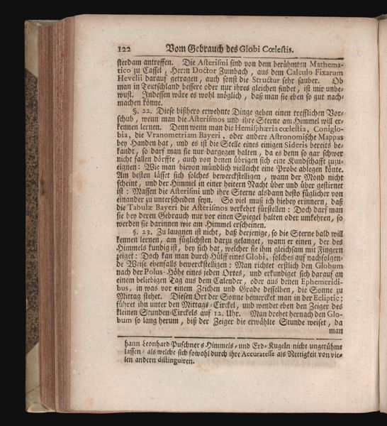 Page 336