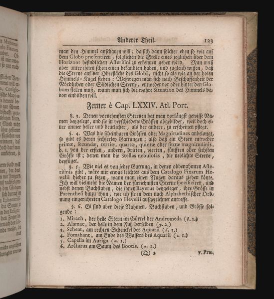 Page 337