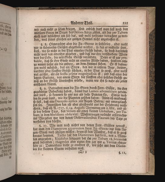 Page 339