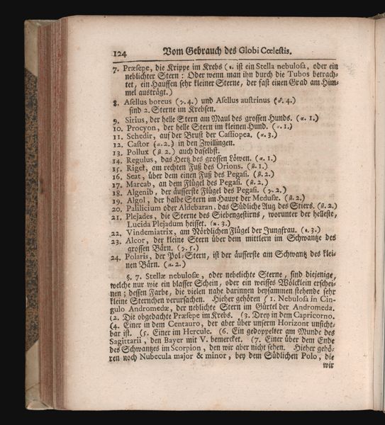Page 338