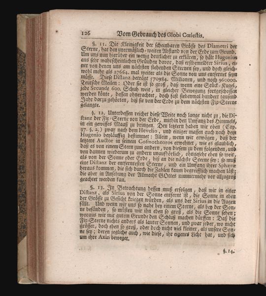 Page 340